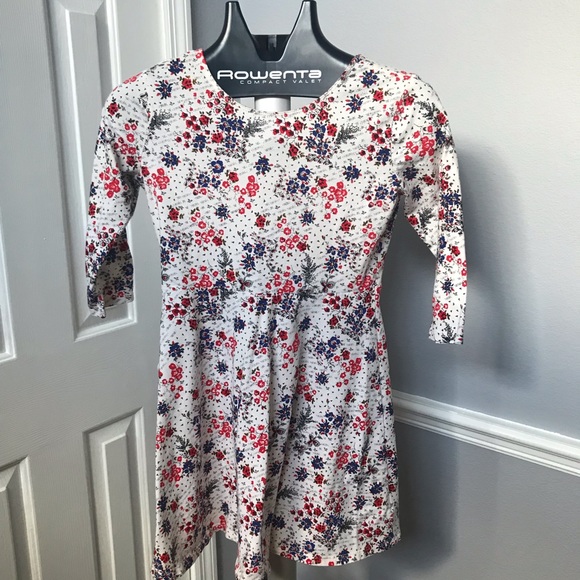 Bundle Alert!! - Picture 4 of 8